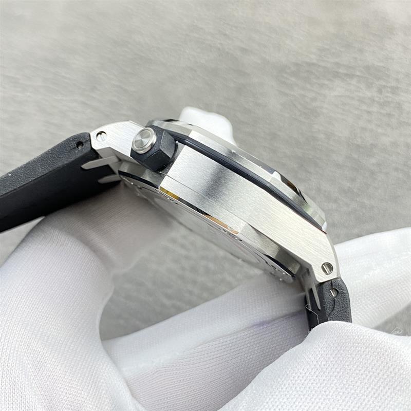 202457162058208 1250